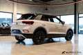 Volkswagen T-Roc 1,5 TSI Black Style IQ Light Assistenz AHK Grau - thumbnail 14