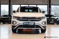 Volkswagen T-Roc 1,5 TSI Black Style IQ Light Assistenz AHK Grau - thumbnail 10