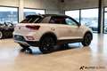 Volkswagen T-Roc 1,5 TSI Black Style IQ Light Assistenz AHK Grau - thumbnail 4