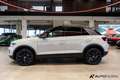 Volkswagen T-Roc 1,5 TSI Black Style IQ Light Assistenz AHK Grau - thumbnail 7