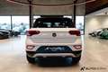 Volkswagen T-Roc 1,5 TSI Black Style IQ Light Assistenz AHK Grau - thumbnail 9