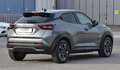Nissan Juke Juke 1.0 dig-t N-Connecta 114cv Grigio - thumbnail 3