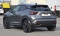 Nissan Juke Juke 1.0 dig-t N-Connecta 114cv Grigio - thumbnail 2