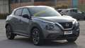 Nissan Juke Juke 1.0 dig-t N-Connecta 114cv Grigio - thumbnail 4