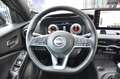Nissan Juke Juke 1.0 dig-t N-Connecta 114cv Grigio - thumbnail 11