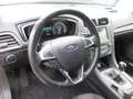 Ford Mondeo 1.5 Titanium Gris - thumbnail 11