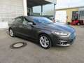 Ford Mondeo 1.5 Titanium Gris - thumbnail 1
