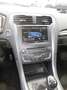 Ford Mondeo 1.5 Titanium Gris - thumbnail 6