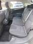 Ford Mondeo 1.5 Titanium Grau - thumbnail 8