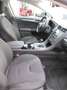 Ford Mondeo 1.5 Titanium Gris - thumbnail 9