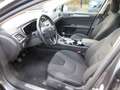 Ford Mondeo 1.5 Titanium Grau - thumbnail 5