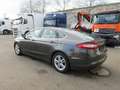 Ford Mondeo 1.5 Titanium Gris - thumbnail 4