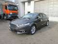 Ford Mondeo 1.5 Titanium Gris - thumbnail 2