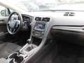 Ford Mondeo 1.5 Titanium Grau - thumbnail 10