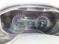 Ford Mondeo 1.5 Titanium Gris - thumbnail 7