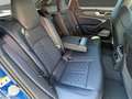 Audi RS6 tiptronic+305km/h+KERAMIK Blau - thumbnail 15