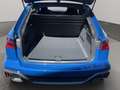 Audi RS6 tiptronic+305km/h+KERAMIK Blau - thumbnail 16