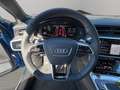 Audi RS6 tiptronic+305km/h+KERAMIK Blau - thumbnail 10