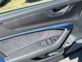Audi RS6 tiptronic+305km/h+KERAMIK Blau - thumbnail 13