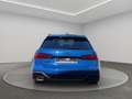 Audi RS6 tiptronic+305km/h+KERAMIK Blau - thumbnail 7