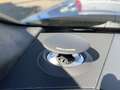 Audi RS6 tiptronic+305km/h+KERAMIK Blau - thumbnail 18