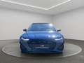 Audi RS6 tiptronic+305km/h+KERAMIK Blau - thumbnail 6