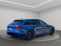 Audi RS6 tiptronic+305km/h+KERAMIK Blau - thumbnail 4