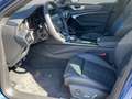 Audi RS6 tiptronic+305km/h+KERAMIK Blau - thumbnail 9