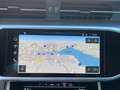 Audi RS6 tiptronic+305km/h+KERAMIK Blau - thumbnail 11