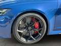 Audi RS6 tiptronic+305km/h+KERAMIK Blau - thumbnail 8