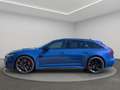 Audi RS6 tiptronic+305km/h+KERAMIK Blau - thumbnail 5
