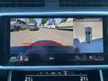 Audi RS6 tiptronic+305km/h+KERAMIK Blau - thumbnail 17