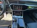 Audi RS6 tiptronic+305km/h+KERAMIK Blau - thumbnail 12