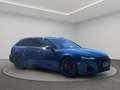 Audi RS6 tiptronic+305km/h+KERAMIK Blau - thumbnail 3
