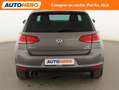 Volkswagen Golf 1.4 TSI Advance BlueMotion Tech Gris - thumbnail 5