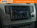 Volkswagen Golf 1.4 TSI Advance BlueMotion Tech Gris - thumbnail 20