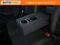 Volkswagen Golf 1.4 TSI Advance BlueMotion Tech Gris - thumbnail 33