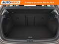 Volkswagen Golf 1.4 TSI Advance BlueMotion Tech Gris - thumbnail 18