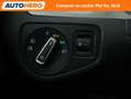 Volkswagen Golf 1.4 TSI Advance BlueMotion Tech Gris - thumbnail 31