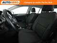 Volkswagen Golf 1.4 TSI Advance BlueMotion Tech Gris - thumbnail 11