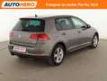 Volkswagen Golf 1.4 TSI Advance BlueMotion Tech Gris - thumbnail 6