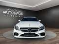 Mercedes-Benz C 220 C 220 T d AMG Line Weiß - thumbnail 8