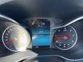 Mercedes-Benz C 220 C 220 T d AMG Line Weiß - thumbnail 11