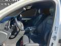 Mercedes-Benz C 220 C 220 T d AMG Line Weiß - thumbnail 9