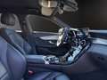 Mercedes-Benz C 220 C 220 T d AMG Line Weiß - thumbnail 17