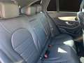 Mercedes-Benz C 220 C 220 T d AMG Line Weiß - thumbnail 18