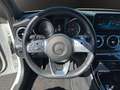 Mercedes-Benz C 220 C 220 T d AMG Line Weiß - thumbnail 10