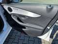 Mercedes-Benz C 220 C 220 T d AMG Line Weiß - thumbnail 16