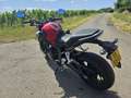 Honda CB 650 Rouge - thumbnail 3