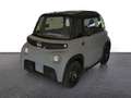 Opel Basis Elektro 5 NEW Rocks Electric GS Gris - thumbnail 2
